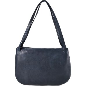 Harold's Cufu Schultertasche Leder 38 cm