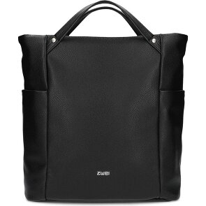 Zwei Pia Shopper Tasche 36 cm