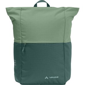 Vaude Wala Daypack 42 cm Laptopfach