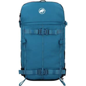 Mammut Nirvana 28 Skirucksack 50 cm