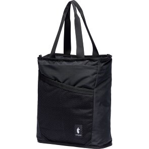 Cotopaxi Todo Schultertasche 37 cm Laptopfach
