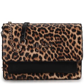 Liu Jo Caliwen Umhängetasche M 22 cm