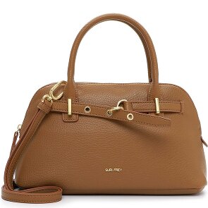 Suri Frey SFY Bailey SC Handtasche 35 cm