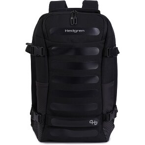 Hedgren Comby Rucksack RFID 46 cm Laptopfach