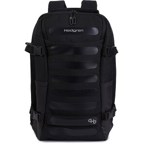 Hedgren Comby Rucksack RFID 46 cm Laptopfach