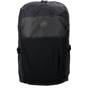Mammut Alto 22 L Wanderrucksack 48 cm