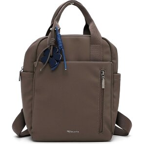 Tamaris TAS Maleen Daypack 33 cm
