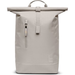 GOT BAG Rolltop Lite 2.0 Daypack 42 cm Laptopfach