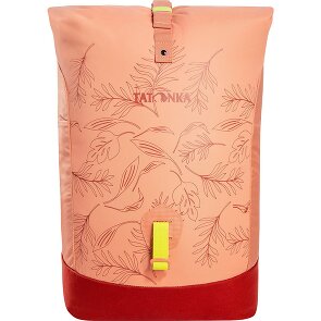 Tatonka Grip Grip Rolltop Pack S Wanderrucksack 50 cm