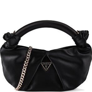 Guess Joy Handtasche 25 cm