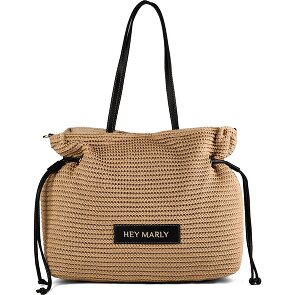 Hey Marly Coastal Companion Schultertasche L 42 cm