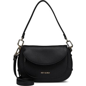 Hey Marly Big Sister Schultertasche 25 cm