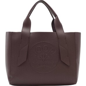 Joop! Jeans Alto Jill Shopper Tasche 32 cm