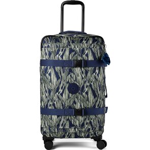 Reisegepäck online kaufen | Koffer.com