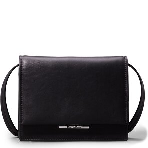Calvin Klein CK Linear Umhängetasche 20 cm