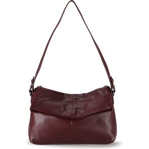 Liebeskind Fiona Schultertasche Leder 29 cm