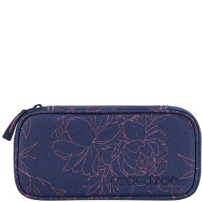 coocazoo Schlampermäppchen 24 cm