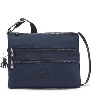 Kipling Basic Alvar Umhängetasche 33 cm