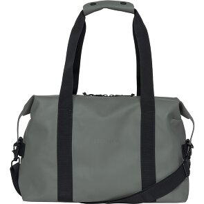 Beckmann Norway Street Weekend Weekender Reisetasche 42 cm