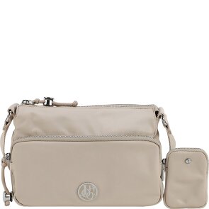 Joop! Jeans Lietissimo 1.0 Jasmina Umhängetasche 24 cm