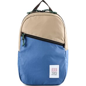 Topo Designs Light Pack Daypack 42 cm Laptopfach