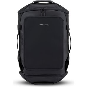 Kapten & Son Lisbon Daypack S 40 cm Laptopfach