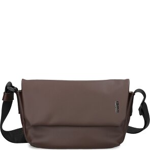 Zwei Cargo Messenger 26 cm