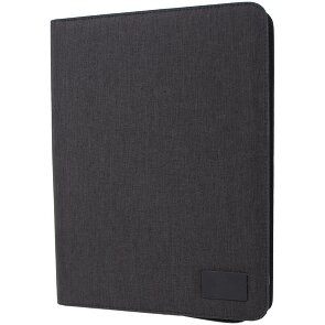 Alassio Schreibmappe 26,5 cm