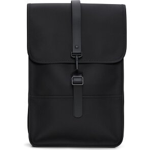 Rains Essential Daypack 40 cm Laptopfach