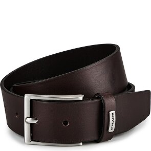 Strellson Gürtel Leder