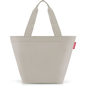 reisenthel Shopper Tasche M 51 cm