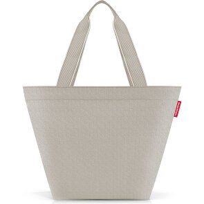 reisenthel Shopper Tasche M 51 cm