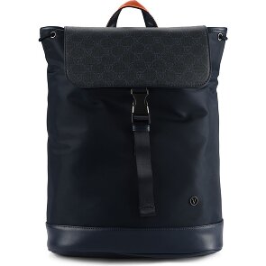 Valentino Nemesys Daypack 45 cm Laptopfach