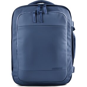 American Tourister Take2Cabin Reiserucksack 40 cm Laptopfach