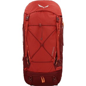 Salewa Alptrek Rucksack 67 cm