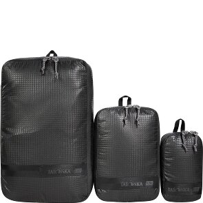 Tatonka Packtasche 20 cm