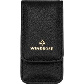 Windrose Aurora Maniküretui 5,5 cm