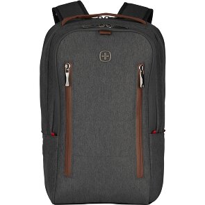 Wenger City Upgrade Rucksack 41 cm Laptopfach