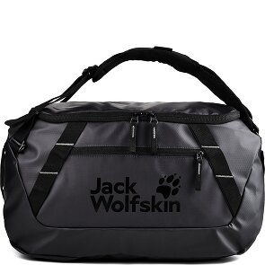 Jack Wolfskin Tecton Weekender Reisetasche 28 cm