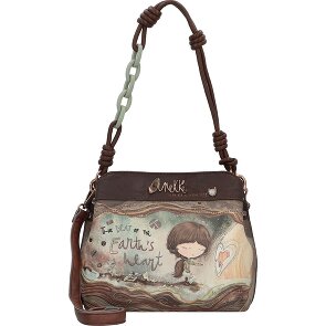 Anekke Core Schultertasche 24 cm