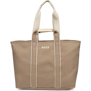 Boss Palmah Shopper Tasche 39 cm