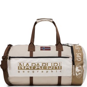 Napapijri H-Equator Weekender Reisetasche 60 cm