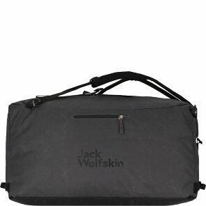 Jack Wolfskin Traveltopia Weekender Reisetasche 74 cm