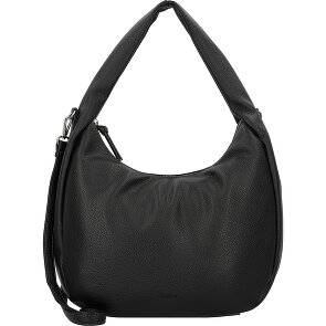 Gabor Conni Schultertasche 40 cm