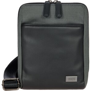 Bric's Monza Umhängetasche 16 cm