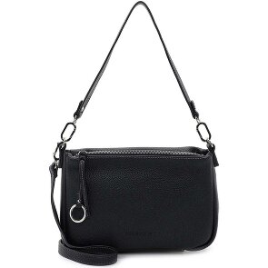 Suri Frey SFY Debby Schultertasche 30 cm