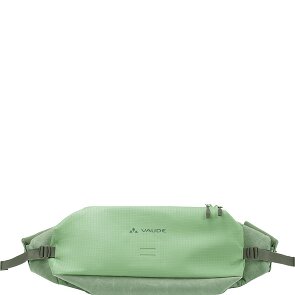 Vaude City Sling Bag 48 cm