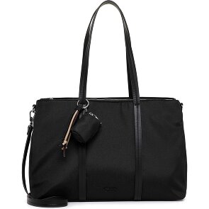 Tamaris TAS Maggie Schultertasche L 44 cm