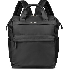bugatti Mare 2.0 Daypack 38 cm Laptopfach