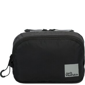 Jack Wolfskin Wandermood Gürteltasche 20 cm